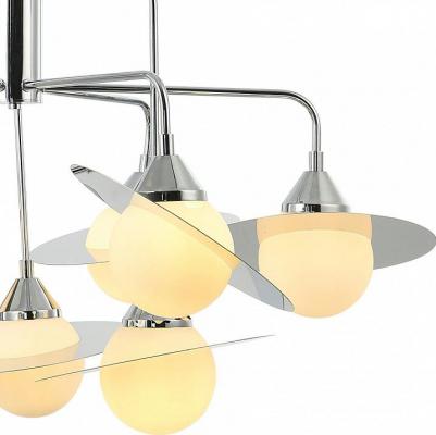 2125/09/09P – фото 7