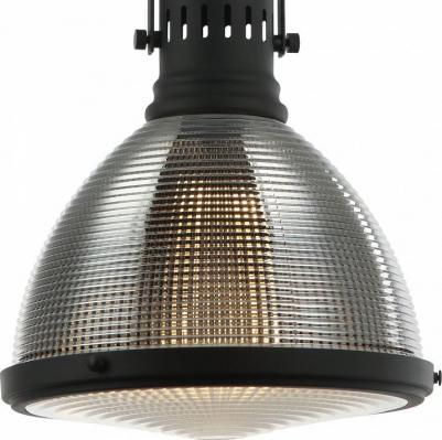 2126/02/01P – фото 2