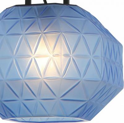 2127/07/01P – фото 4