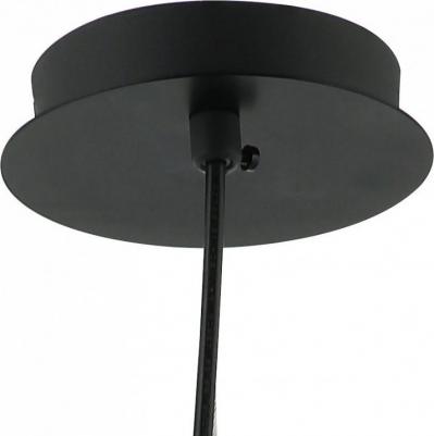 2127/12/01P – фото 2