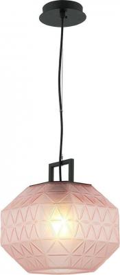 2127/12/01P – фото 3