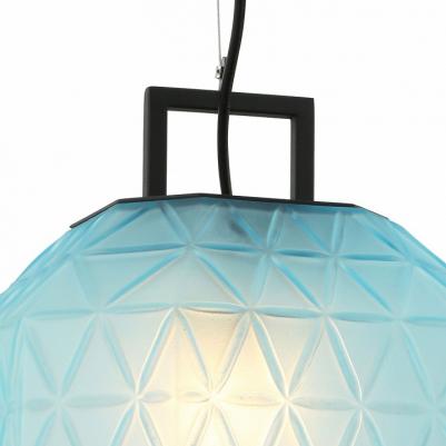 2127/14/01P – фото 5