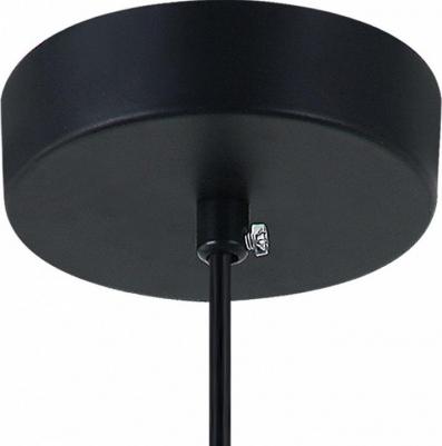 2128/05/01P – фото 3