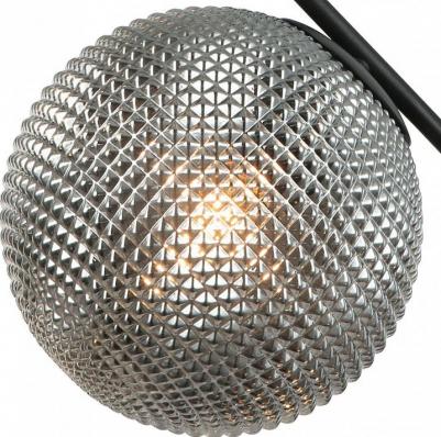 2131/02/01P – фото 3