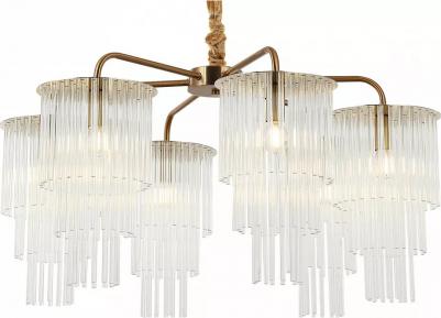 2132/03/06P – фото 1