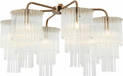 2132/03/06P – фото 5