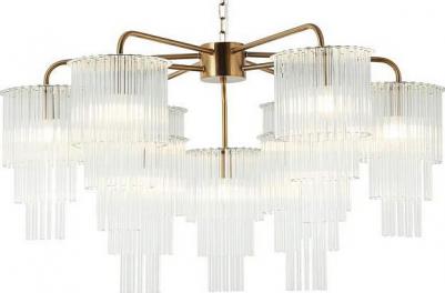 2132/03/09PS – фото 2