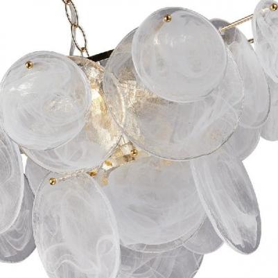 2139/03/08P – фото 1