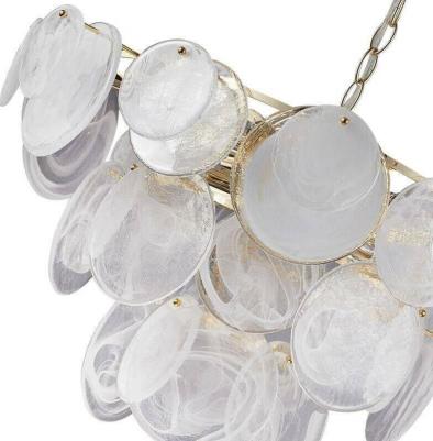 2139/03/18P – фото 1