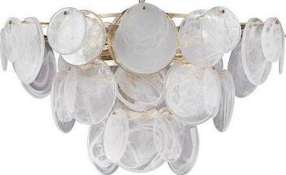 2139/03/18P – фото 3