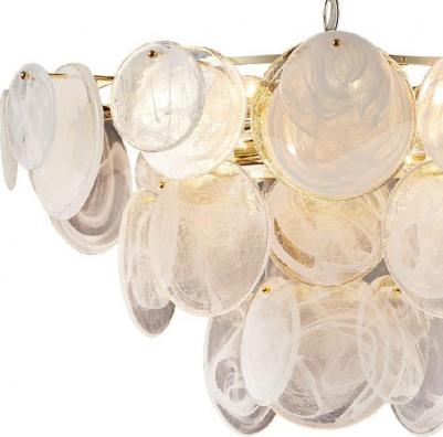 2139/03/18P – фото 6