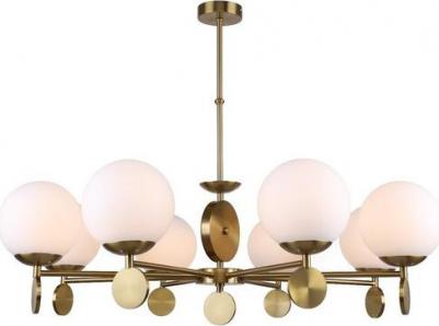 2141/11/08P – фото 2