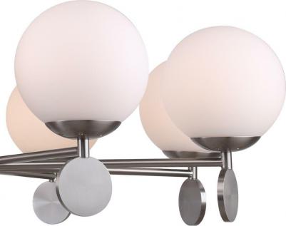 2141/11/08P – фото 3