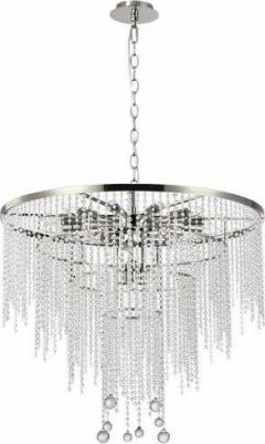 2142/05/02P – фото 2