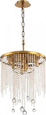 2142/05/08P – фото 2