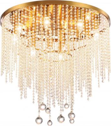 2142/05/12C – фото 1