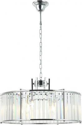 2144/09/06P – фото 2