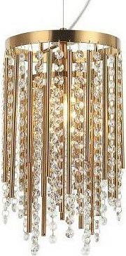 2145/05/01P – фото 1