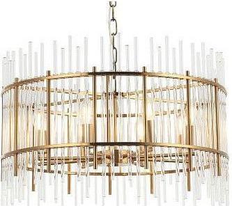 2146/05/08P – фото 2