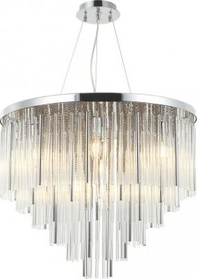 2147/09/09P – фото 1