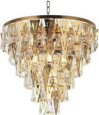 2148/05/13P – фото 1