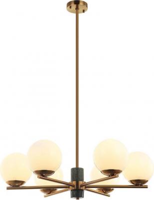 2150/05/06P – фото 1