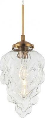 2152/01/01P – фото 1