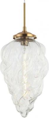 2152/03/01P – фото 1