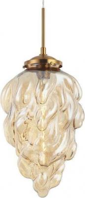 2152/53/01P – фото 1