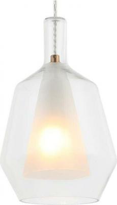 2154/12/01P – фото 2