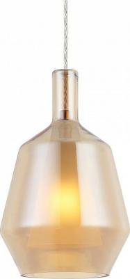 2154/52/01P – фото 1