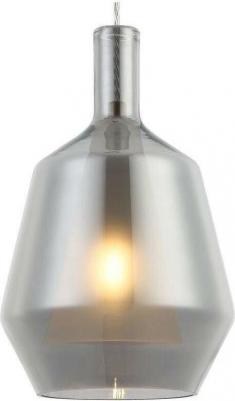 2154/62/01P – фото 2