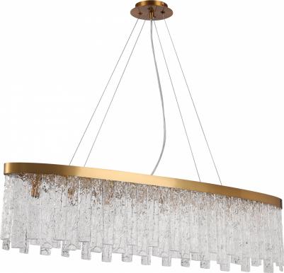 2155/05/08PL – фото 2