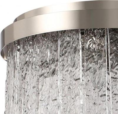 2155/11/06C – фото 2