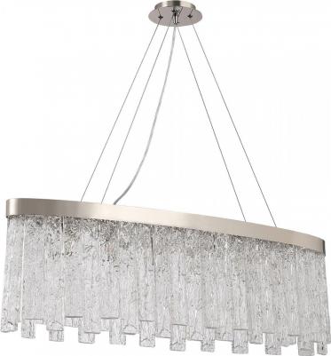 2155/11/06P – фото 4