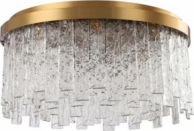 2155/11/08C – фото 4