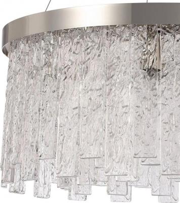 2155/11/08P – фото 2