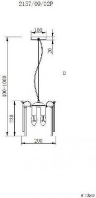 2157/09/02P – фото 1