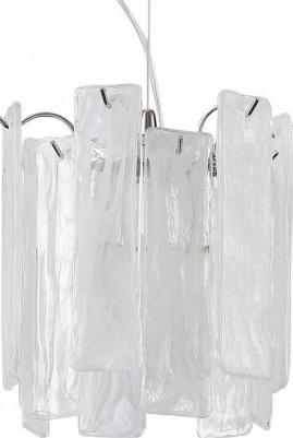 2157/09/02P – фото 3