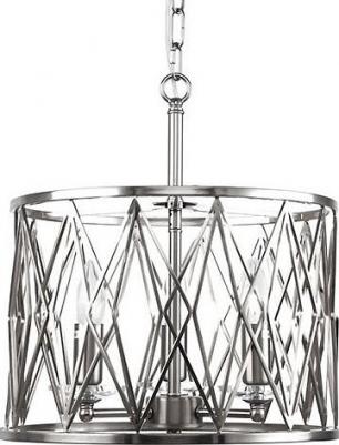 3020/11/03P – фото 1