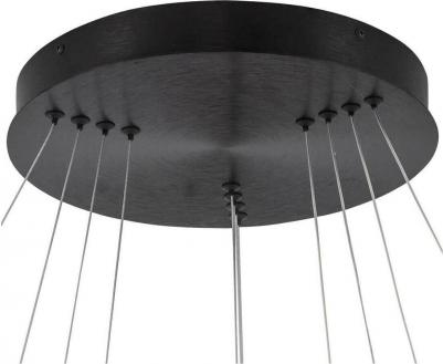 4005/02/04PL – фото 2