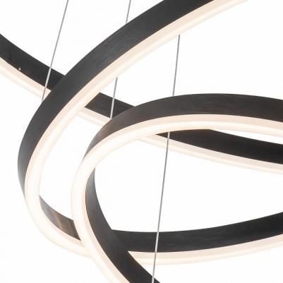 4005/02/04PL – фото 3