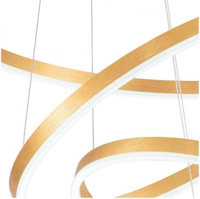 4005/05/03P – фото 1