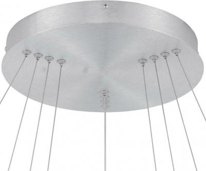 4005/11/04PL – фото 1