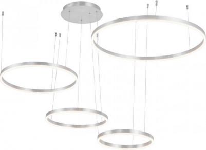 4005/11/04PL – фото 2