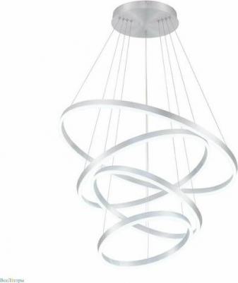 4005/11/04PL – фото 5