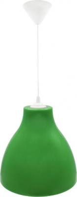 SV0121-0009 – фото 1