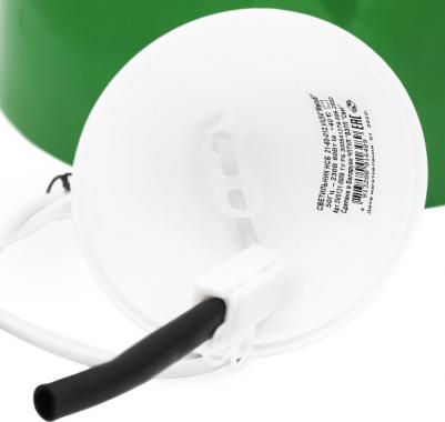 SV0121-0009 – фото 2