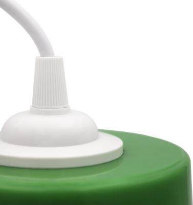 SV0121-0009 – фото 6