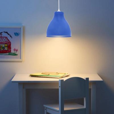 SV0121-0013 – фото 4